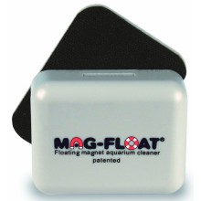 Mag-Float Large Magnet 16mm